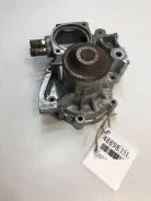 ����� Subaru Impreza WRX STI 2009 21111AA240 GRF EJ257 [48898] 21111AA240 ����