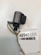 �������� ���� Nissan Lafesta 2012 310201XF1A B30 MR20DE [48940] 310201XF1A ����