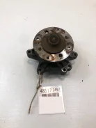 ����� Toyota Allex 2005 1610029145 ZZE123 2ZZGE [48512] 1610029145 ����