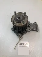 ����� Toyota Mark II 2000 1GFE Beams 1610079285 GX100 1GFE [48268] 1610079285 ����