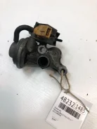 ������ EGR Mercedes-Benz M-Class 2002 A1121400060 W163 M112 E32 [48232] A1121400060 ����