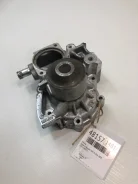 ����� Subaru Forester 2008 21111AA331 SH5 EJ204 [48157] 21111AA331 ����