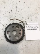 �������� ����������� Toyota Platz 2000 1352323050 SCP11 1SZFE [47946] 1352323050 ����
