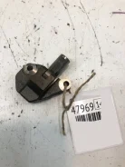 ���������� ���� ��� Nissan Cube 2003 13070AX000 BZ11 CR14DE [47969] 13070AX000 ����