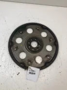 ������� Toyota Caldina 1997 3210132051 ST191 3SFE [47692] 3210132051 ����