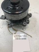 ����� Toyota Avensis 2005 1610029415 ZZT251 1ZZFE [47794] 1610029415 ����