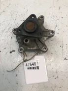����� Toyota Allex 2003 1610029155 NZE121 1NZFE [47648] 1610029155 ����