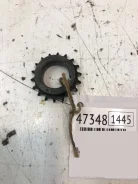 �������� ��������� Toyota Corolla 2000 1352122020 ZZE110 1ZZFE [47348] 1352122020 ����