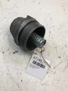 ������ ��������� ������� Lexus GS300 2005 1562031040 GRS190 3Grfse [47240] 1562031040 ����