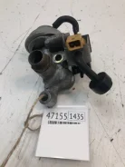 ������ EGR Mercedes-Benz E-Class 2003 A1121400060 W211 M112E26 [47155] A1121400060 ����