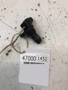 ������ ��������� ����������� Lexus GS300 2005 9091905061 GRS190 3Grfse [47000] 9091905061 ����