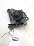����� Toyota Lite Ace Noah 1998 1611079026 SR40G 3SFE [46918] 1611079026 ����