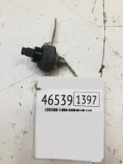 ������ �������� ����� Subaru Legacy 2007 25240KA040 BP5 EJ20X [46539] 25240KA040 ����