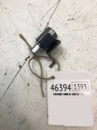 �������� ���� Toyota Noah 2005 3040028010 AZR60 1Azfse [46394] 3040028010 ����