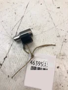 �������� ���� Toyota Noah 2005 3040028010 AZR60 1Azfse [46395] 3040028010 ����
