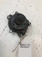 ����� Toyota Vitz 2006 1610029116 SCP90 2SZFE [46441] 1610029116 ����