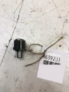 �������� ���� Toyota Noah 2005 3040028010 AZR60 1Azfse [46392] 3040028010 ����