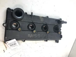 ������ ������� ����� ��������� Nissan Primera 2002 132648H300 TP12 QR20DE [46092] 132648H300 ����