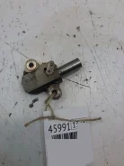 ���������� ���� ��� Nissan Note 2005 13070ED000 E11 HR15DE [45991] 13070ED000 ����