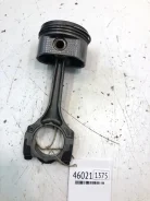 ������� � ������� Toyota Passo 2005 1310197401 QNC10 K3VE [46021] 1310197401 ����