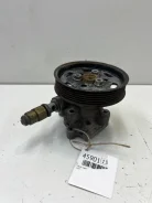 ����� �������������� Volkswagen Bora 2001 1J0422154B 1J2 AZJ [45901] 1J0422154B ����