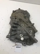 ������ ���� Toyota Ractis 2007 3014052110 NCP100 1NZFE, ������ [45884] 3014052110 ����