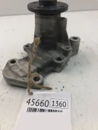 ����� Mitsubishi Colt 2004 MN155686 Z25 4G19 [45660] MN155686 ����