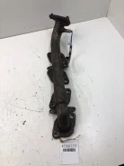 ��������� ��������� Lexus LX470 2002 1710550121 UZJ100 2UZFE, ����� [45566] 1710550121 ����