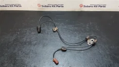 ������ abs Subaru Forester 2004 27540AE030 SG5 EJ205, �������� ����� 27540AE030 ����
