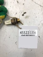 ������ ����������� ����������� �������� Toyota Corolla Spacio 1997 8942812150 AE111N 4AFE [45522] 8942812150 ����