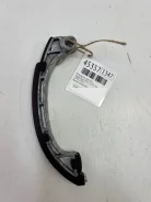 ����������� ���� ��� Toyota Platz 2000 1359123010 SCP11 1SZFE [45357] 1359123010 ����