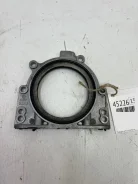 ������ ��������� Volkswagen Jetta 2006 06B103171D 1K2 BLY [45226] 06B103171D ����