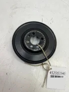 ���� ��������� Volkswagen Jetta 2006 06A105243E 1K2 BLY [45233] 06A105243E ����