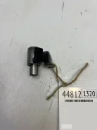 �������� ���� Toyota Noah 2008 3014028030 ZRR70 3ZRFE [44812] 3014028030 ����