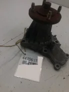 ����� Toyota Mark II 2002 1GFE Beams 1610079285 GX110 1GFE [44706] 1610079285 ����