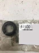 ������� ������� �������� Toyota Mark II 2002 K1119370010 GX110 1GFE [44500] K1119370010 ����