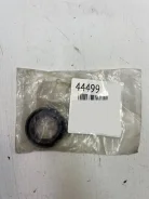 ������� ������� �������� Toyota Mark II 2002 K1119370010 GX110 1GFE [44499] K1119370010 ����