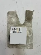 ������� ������� �������� Toyota Mark II 2002 K1119370010 GX110 1GFE [44498] K1119370010 ����