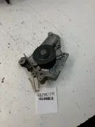 ����� Toyota Nadia 2000 1611079026 SXN10H 3SFE [44298] 1611079026 ����