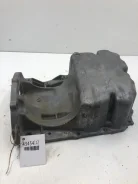 ������ ��������� Toyota Vitz 2006 1210123052 SCP90 2SZFE [43434] 1210123052 ����