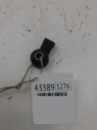 ������ ��������� Nissan Teana 2004 220602A000 J31 VQ23DE [43389] 220602A000 ����