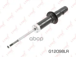 ����������� �������� | ����� ����/��� | LYNXauto G12098LR G12098LR ����
