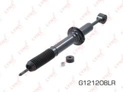 ����������� | ����� ����/��� | LYNXauto G121208LR G121208LR ����