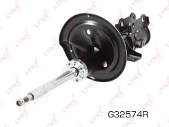 ������ ��������������� | ����� ���� | LYNXauto G32574R G32574R ����