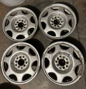 Japan Racing. 6.0x15", 5x100, 5x114.3, ET45, �� 67,1���. ����