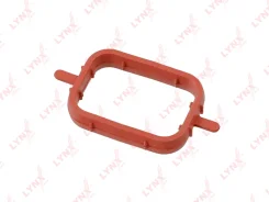 ��������� ��������� ���������� LYNXauto SG0037 SG0037 ����