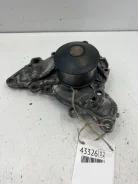 ����� Mitsubishi Delica 2001 MD979169 PD6W 6G72 [43326] MD979169 ����