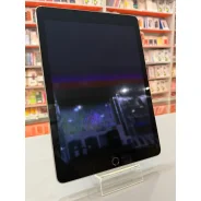 Apple iPad Air 2