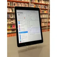 Apple iPad Air 2