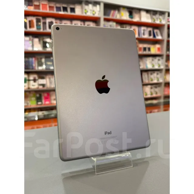 Apple iPad Air 2